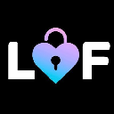 Lonelyfans (NEW) logo