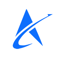 Aerovek Aviation logo