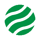BANCC logo