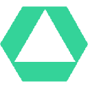 EcoCREDIT logo