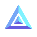 Alfheim Finance logo