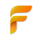 Food Farmer Finance logo