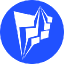 Influencer Token logo
