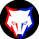 MetaWolf logo