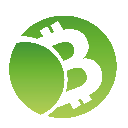 BITCOLOJIX logo