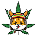SnoopFlokiDog logo