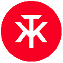 Torekko (NEW) logo