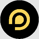 Pledge Finance logo
