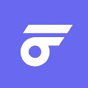 FanVerse logo