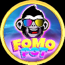 FOMO Pot logo