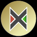 Nexus Dubai logo