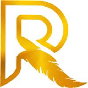 Reflex Finance logo