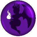 Lilith Swap logo
