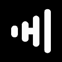 ICHELLO Music & Technology logo