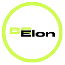 Belon DAO logo