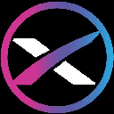 InpulseX logo