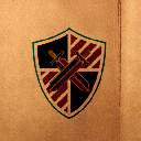 Knights of Fantom logo