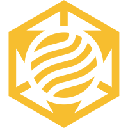 Binance Multi-Chain Capital logo