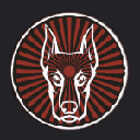 Dogs Token logo