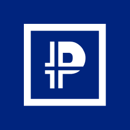 PLCUC logo