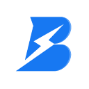 PayBolt logo