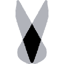 Rabet logo