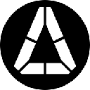 DeltaFlare logo