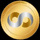 CoinStorey logo