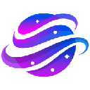 Meta Uranus logo