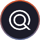 QMALL TOKEN logo
