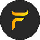 FINO DAO logo