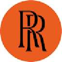 Rich DAO logo