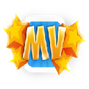 Meta Village Dao logo