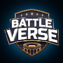 BattleVerse logo