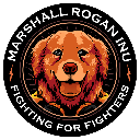 Marshall Rogan Inu logo