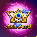 Ashward logo