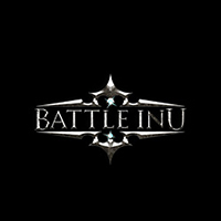 Battle Inu logo