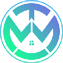 MarkMeta logo