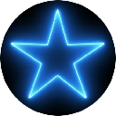 Starnodes logo