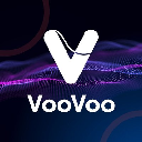 VooVoo logo