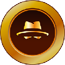CryptoGangsters logo