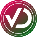 Verify DeFi logo