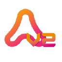 Asgard Dao V2 logo
