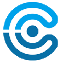 I-COIN logo