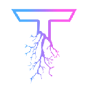 Trendsy logo