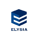 ELYFI logo