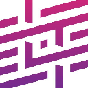 LogiTron logo