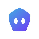 Cryb token logo