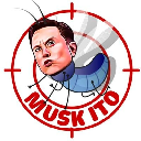 Musk Ito logo