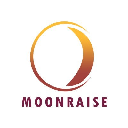 MoonRaise logo